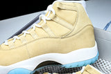 AJ11 Retro City Pack 'H-Town'