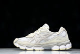 ASICS Gel-NYC 'White Oyster Grey'