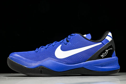 Kobe 8 Protro Duke PE