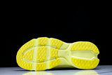 LOEWE × ON Cloudsolo 'Lime Green'