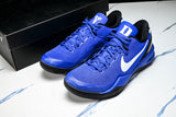 Kobe 8 Protro Duke PE