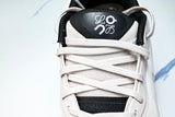 LOEWE × ON Cloudtilt 2.0 'Sand White'