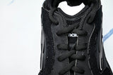 Вalenciaga Monday Ultra Sneaker 'Black'