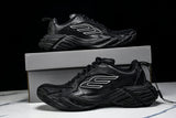 Вalenciaga Monday Shoe 'Black'