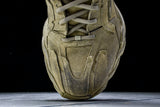 Вalenciaga Monday Shoe 'Beige'