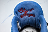 Levi's x AJ3 'All-Star City of Angels'