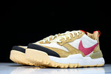 Tom Sachs x NkCrft Mars Yard 3.0 'Space Camp'