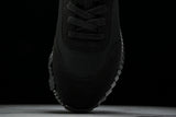 Нermès Bouncing Sneaker 'Triple Black'