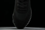 Hermès Bouncing Sneaker 'Triple Black'