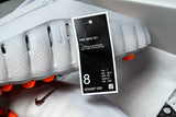 Mind 001 Slide 'Light Smoke Grey'