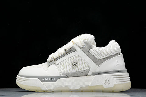 Amiri MA-1 Sneaker 'White'