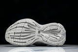 Вalenciaga Monday Shoe 'Grey'