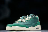 AJ3 Retro x Nina Chanel Abney 'Bicoastal'