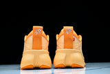 LOEWE × ON Cloudsolo 'Orange'