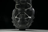 Вalenciaga Hike Sneaker 'Black'