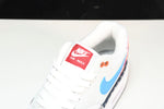 AM1 x Parra