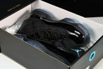 AJ11 Retro 'Gamma Blue'