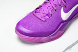 Kobe 8 Protro 'EYBL Hyper Violet'