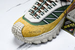 Moncler Trailgrip GTX 'Speckled Multicolor'