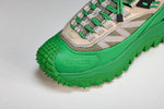 Moncler Trailgrip GTX 'Beige Green'