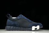 Hermès Bouncing Sneaker 'Marine'
