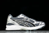 ASICS Gel-Kayano 14 'Metropolis Jasper Green'