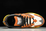 Louis Vuittоп Runner Tatic Sneaker 'Orange'