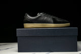 D1or B01 Matchpoint Sneaker 'Black'