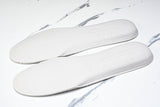 Louis Vuittоп Runner Tatic Sneaker 2.0 'White'