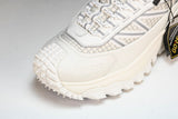 Moncler Trailgrip GTX 'White'