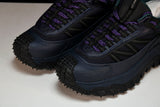 Moncler Trailgrip GTX 'Blue Purple Black'