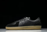 D1or B01 Matchpoint Sneaker 'Black'