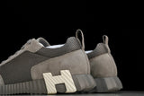 Hermès Bouncing Sneaker 'Gris'