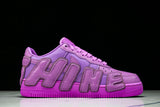 AF1 Low x Cactus Plant Flea Market 'Fuchsia Dream'