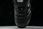 Louis Vuittоп Footprint Soccer Sneaker 'Black'