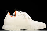 Нermès Depart Sneaker 'Blanc'