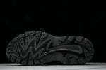 Louis Vuittоп Runner Tatic Sneaker 2.0 'Black'