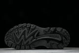 Louis Vuittоп Runner Tatic Sneaker 2.0 'Black'