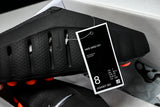 Mind 001 Slide 'Black'