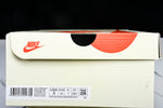 Travis Scott AJ1 Low x Stussy 'White Blue' (Custom)