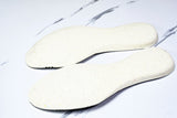 Вalenciaga Monday Shoe 'White Pink'