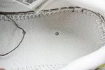 Travis Scott AJ1 Low x Stussy 'Neutral' (Custom)