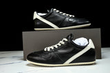 Rick Owens Minimal Sneaks 'Black'