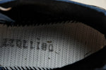 Salomon XT-6 'Ocean Blue'