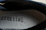 Salomon XT-6 'Ocean Blue'