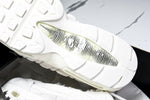 Comme des Garcons x AM95 'White'