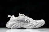 Вalenciaga Monday Shoe 'Grey'