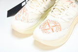 NB x Stone Island x Tokyo Design Studio FuelCell RC Elite V2 'White'