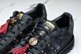 Superstar x CLOT by Edison Chen 'Lunar New Year'