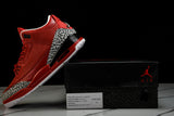 AJ3 Retro DJ Khaled 'Grateful'